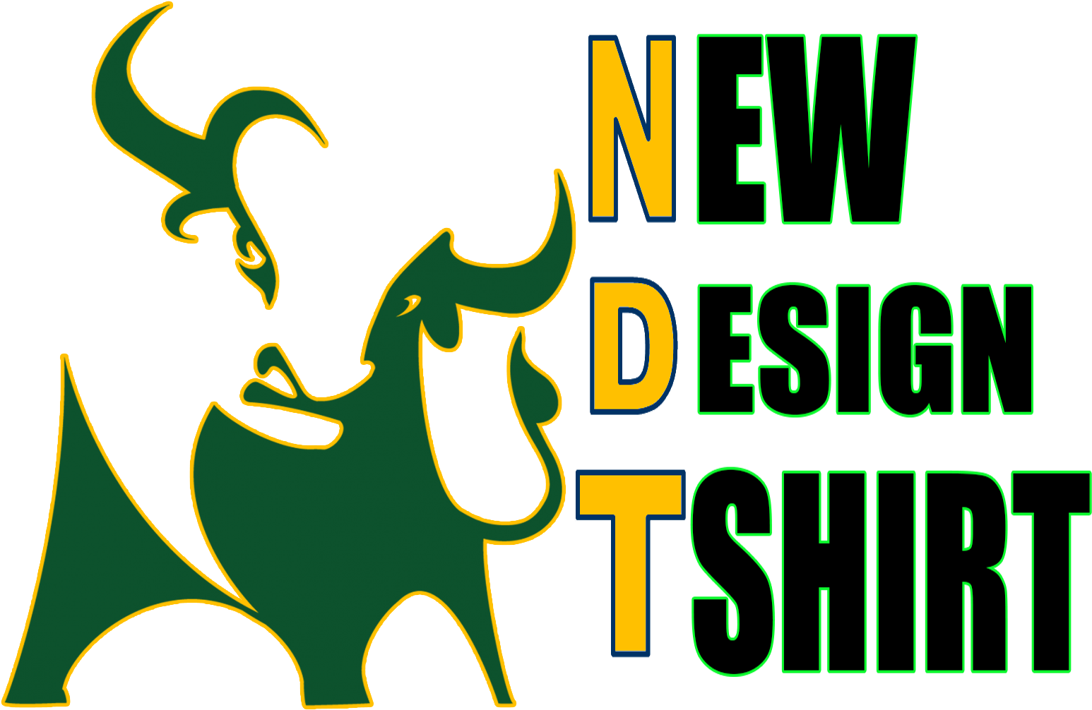 Newdesigntshirt - The Simpsons (1600x1064), Png Download