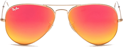 Sunglasses Png Sunglasses Png - Sunglasses Png (481x322), Png Download