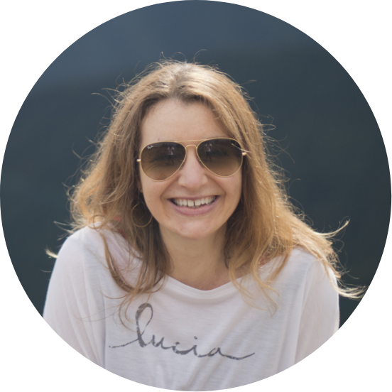 Headshot 1 - Westlake (552x552), Png Download