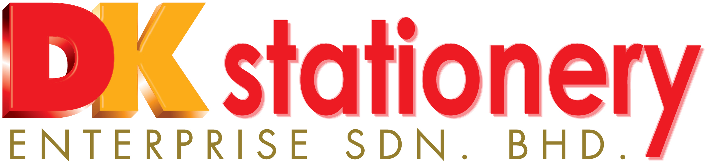 El Libro De Los Zumos Y Batidos (2600x725), Png Download