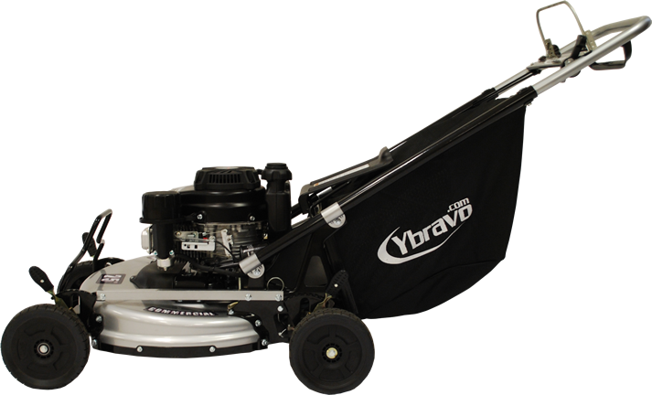 Find A Dealer - Ybravo 25 (713x432), Png Download
