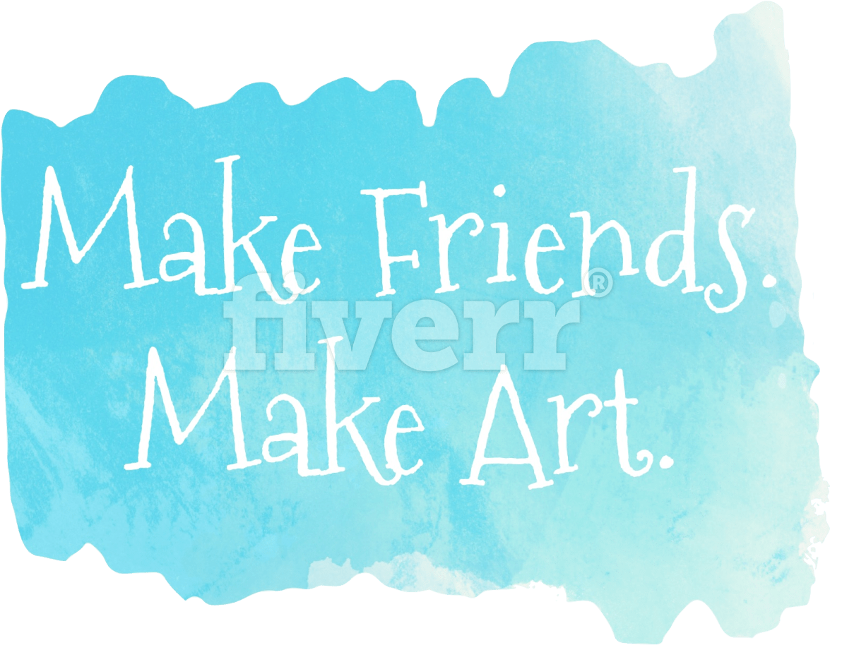 Poster (1200x936), Png Download