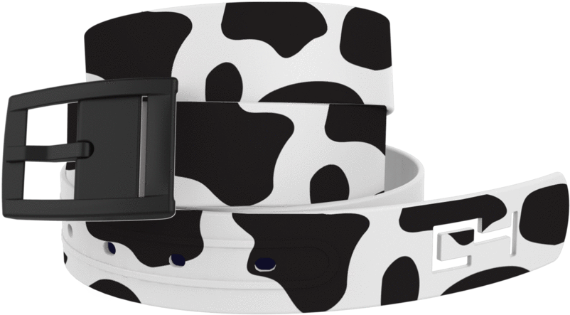 Tap To Expand - Recliner (1024x1024), Png Download