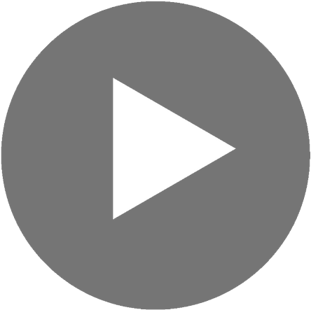 Renowned For Its Dedication, Its Passion And Its Efforts, - Twitter Icon Grayscale Png (455x458), Png Download