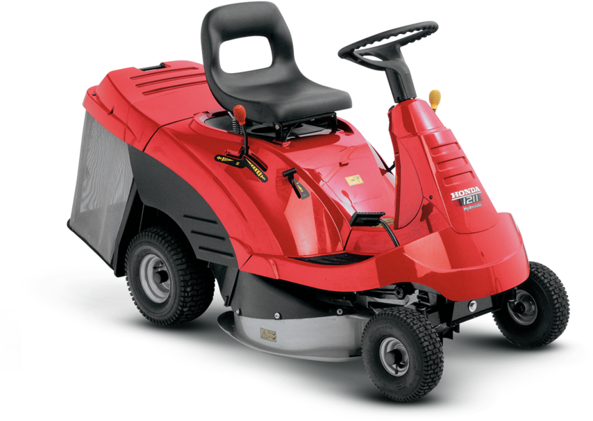 Key Features - Honda Hf 1211 H (1296x729), Png Download