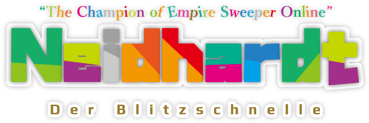 23 Feb - Diagram (838x350), Png Download