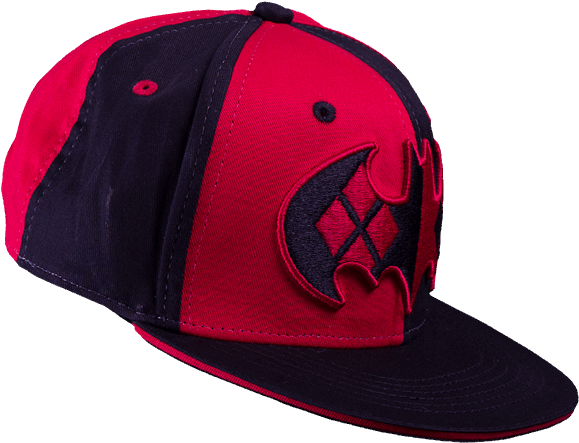 Baseball Cap (600x600), Png Download