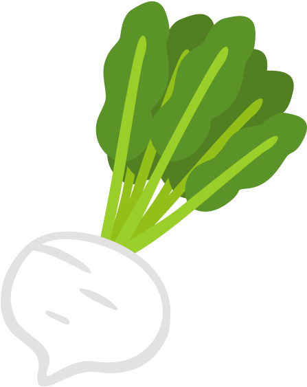 Euclidean Vector (640x640), Png Download