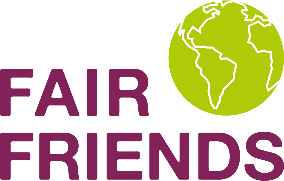 Fair Friends Logo49 Kb - Friendship Is The Only Cure Throw Blanket (1273x868), Png Download