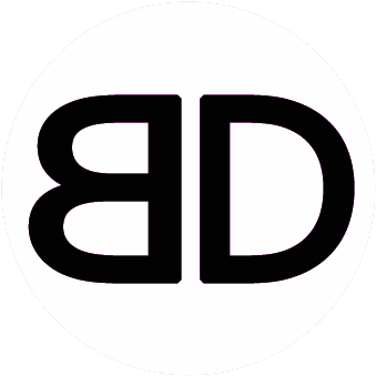 Brian D'oliveira (375x366), Png Download