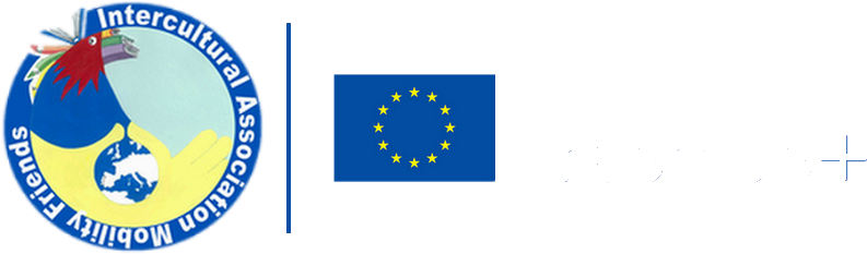 Mobility Friends - Allure Best Of Beauty 2017 (800x250), Png Download