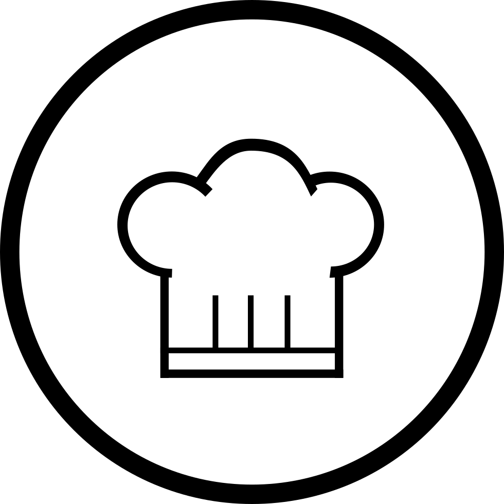 Png File Svg - Emoticons Clipart Black And White (980x980), Png Download