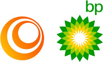 Lightsource Bp, Advancing Solar - Bp Khazzan Cpf Project (427x300), Png Download