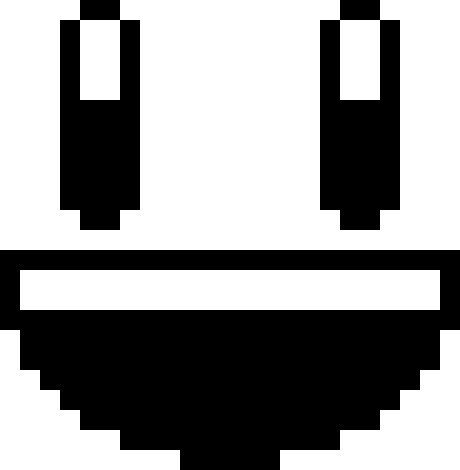 Todd The Turnip (460x470), Png Download