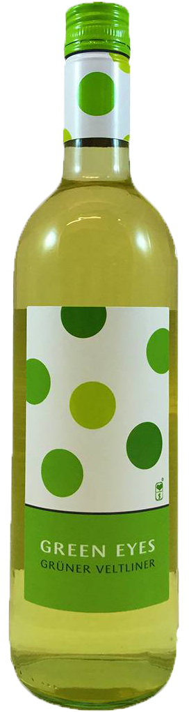 Bottle - Skateboard Deck (272x1020), Png Download