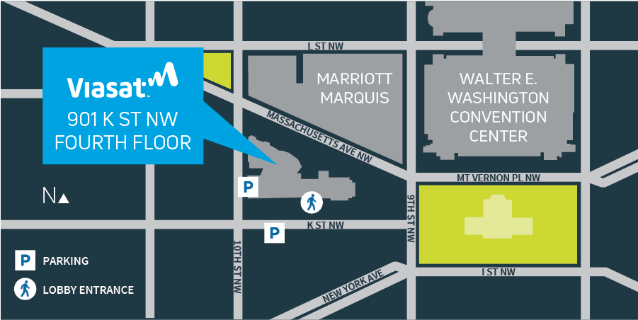 Locations Washington Dc Map B 002 - Washington, D.c. (938x489), Png Download
