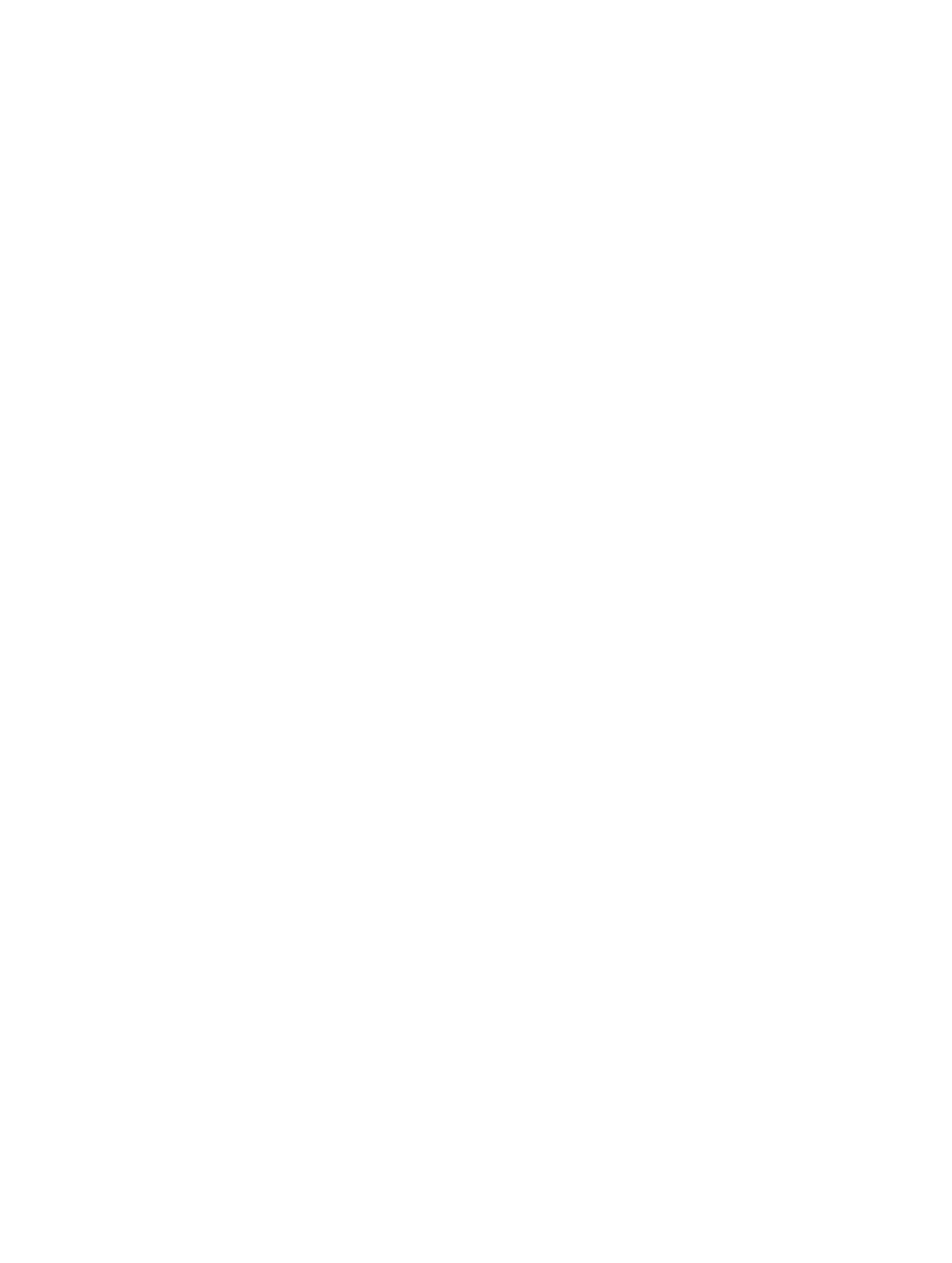 Bp Logo Black And White - White Colour Dp For Whatsapp (2400x2400), Png Download