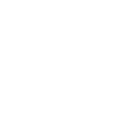 Friends For Life Logo (400x400), Png Download