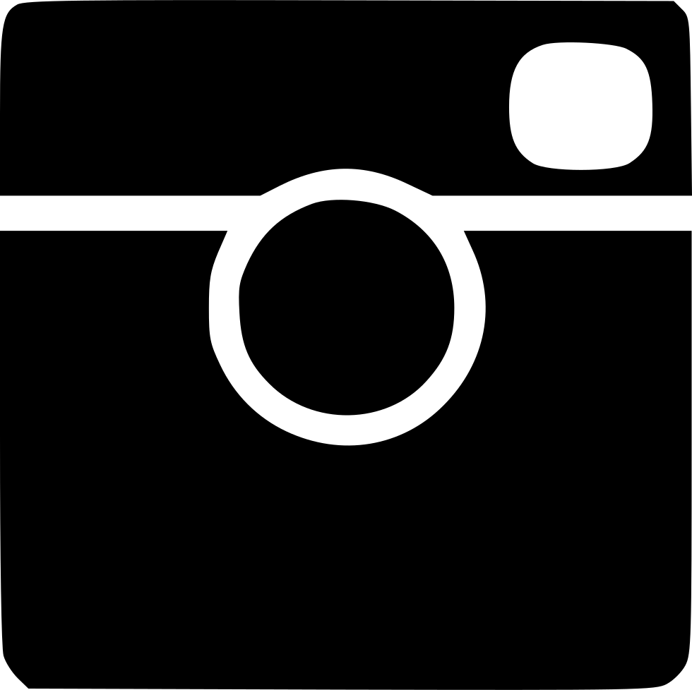 Instagram Comments - Download (980x978), Png Download