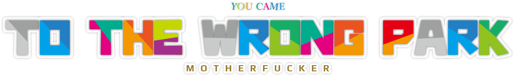 Couldn't Fit Everything Into One Line Until I Figure - Kemono Friends Episode 12 (1747x350), Png Download