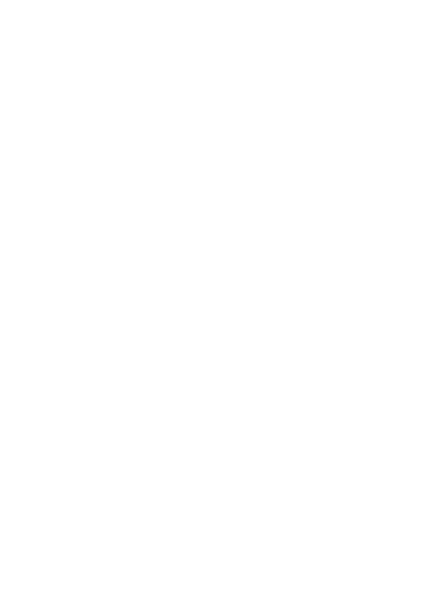 Bpsystems Logo Reversed Vertical 500x600px - Heuchera Melting Fire (500x600), Png Download