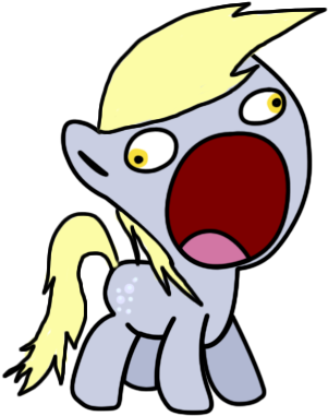 Lol Meme Face Png - Cartoon (550x400), Png Download