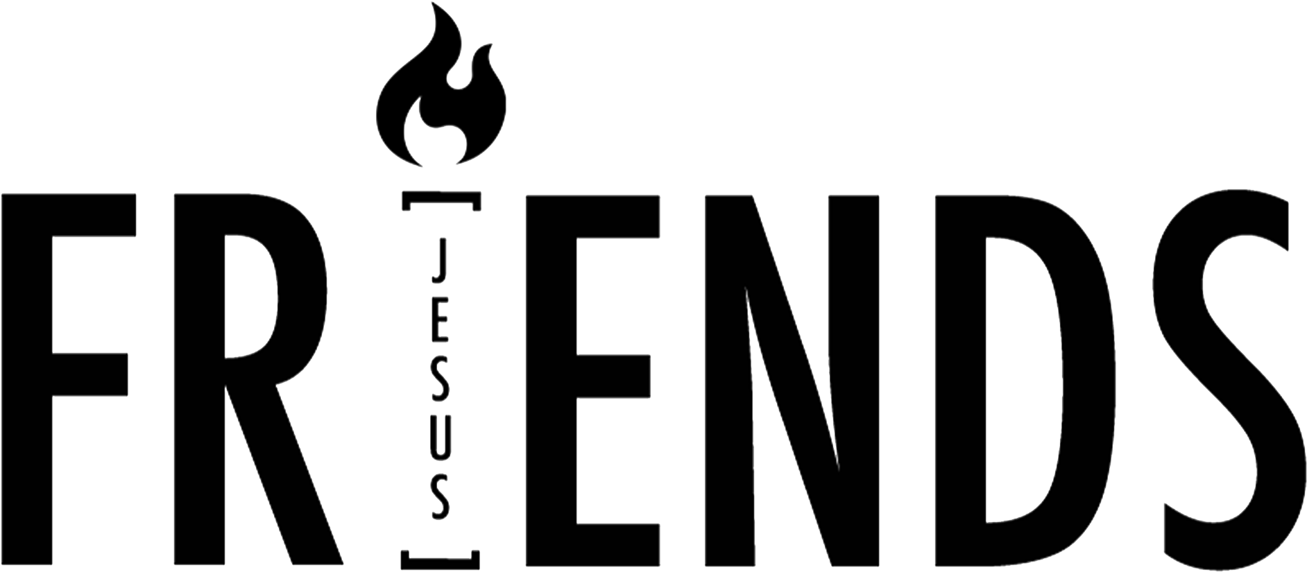 Friends Ministry (1920x1080), Png Download