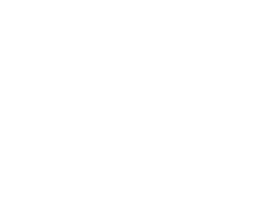 Icon Instagram White - Circle (640x640), Png Download