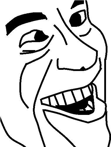 Author Comments (408x498), Png Download