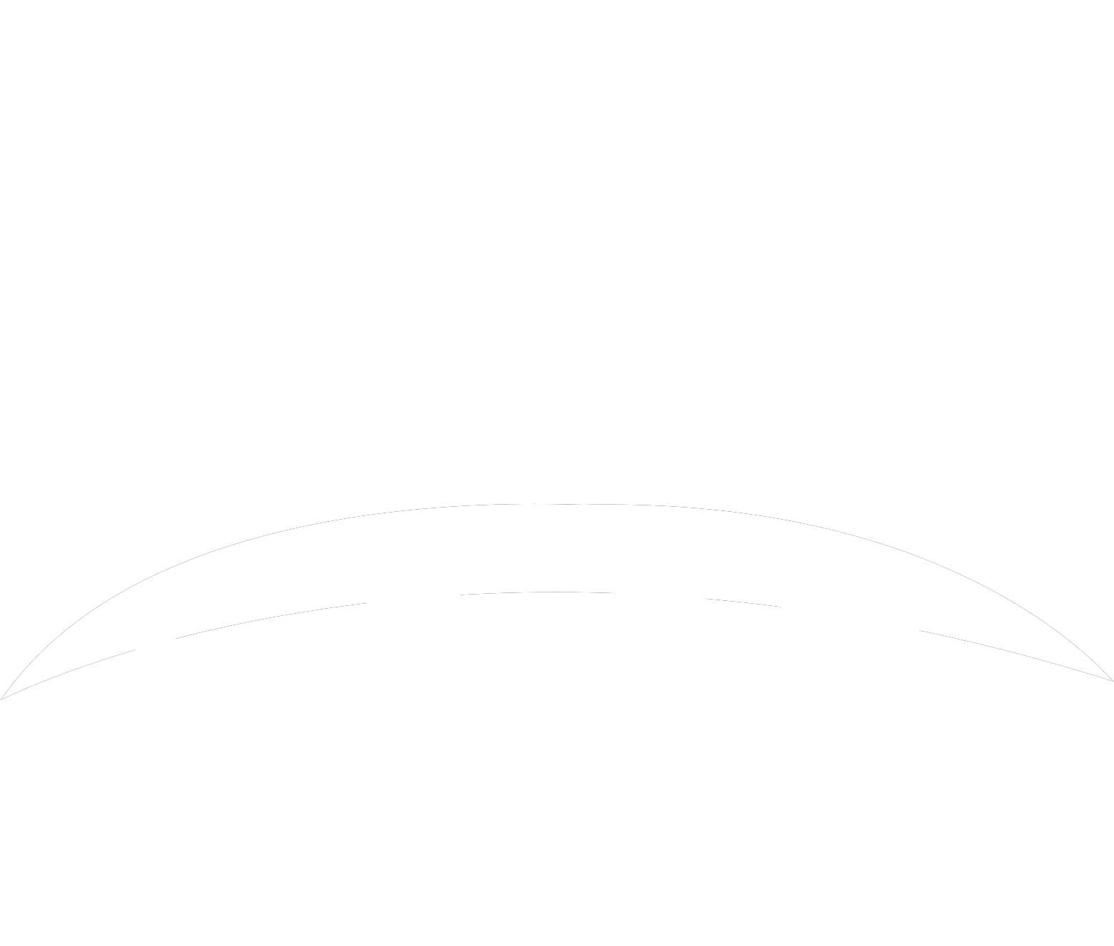 Saban Korurer Shaban Usta Logo - Graphic Design (1600x1600), Png Download