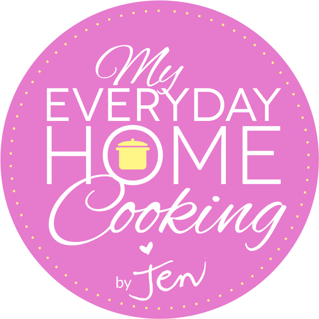 My Everyday Home Cooking Logo - Art Print: Grey's Nativity King, 48x33cm. (633x633), Png Download