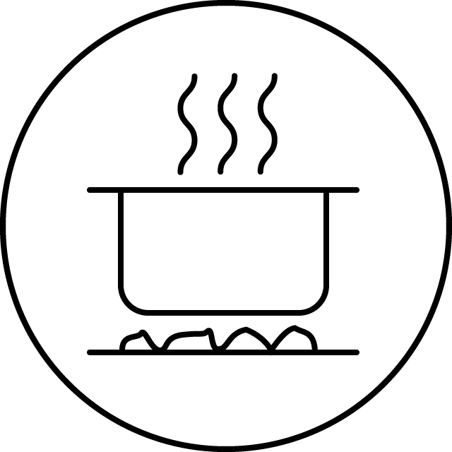 Cooking - Available (640x640), Png Download