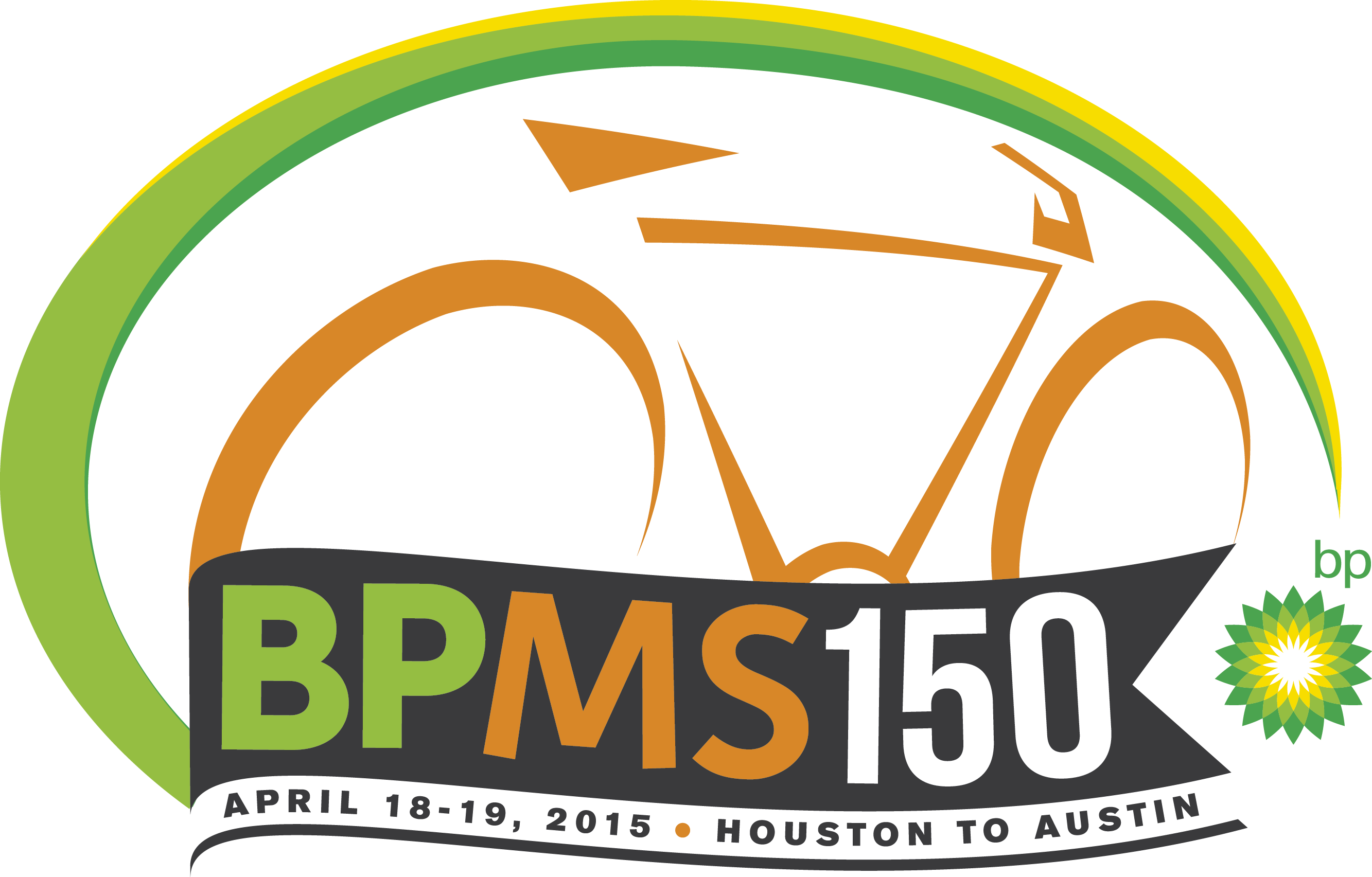 2015 Bp Ms - Bp Ms 150 2018 (2666x1705), Png Download