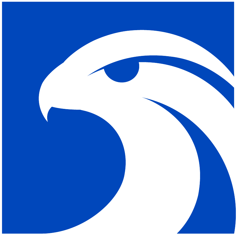 Eagle Logo - Abu Dhabi National Oil Company Logo (2272x1704), Png Download