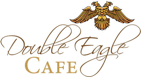 Interested - Decal Stickers Vinyl Eagle Size: 5 X 2.3 Inches Vinyl (500x294), Png Download