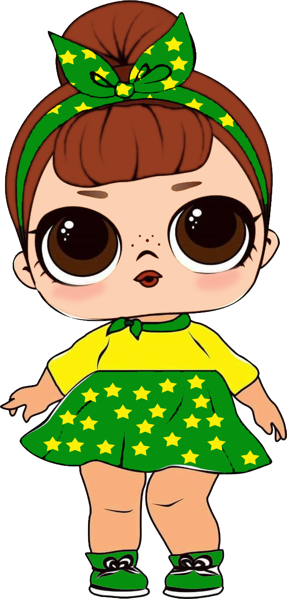 Lol Brasil - Happy 4th July, Card (564x1179), Png Download