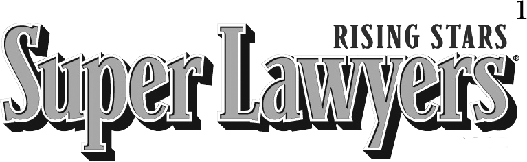 Imageedit 1 - Super Lawyers 2016 (767x236), Png Download
