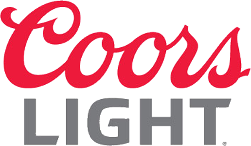 Details - Coors Banquet Beer, 24 Pack - 24 Pack, 12 Fl Oz Cans (516x300), Png Download