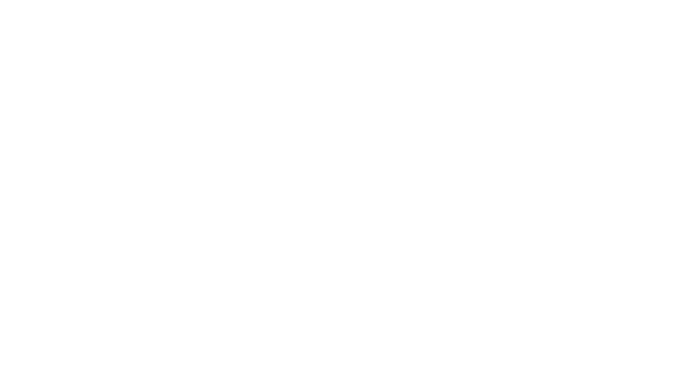 Internationally Acclaimed Award-winning Artist - Graphic Design (629x341), Png Download