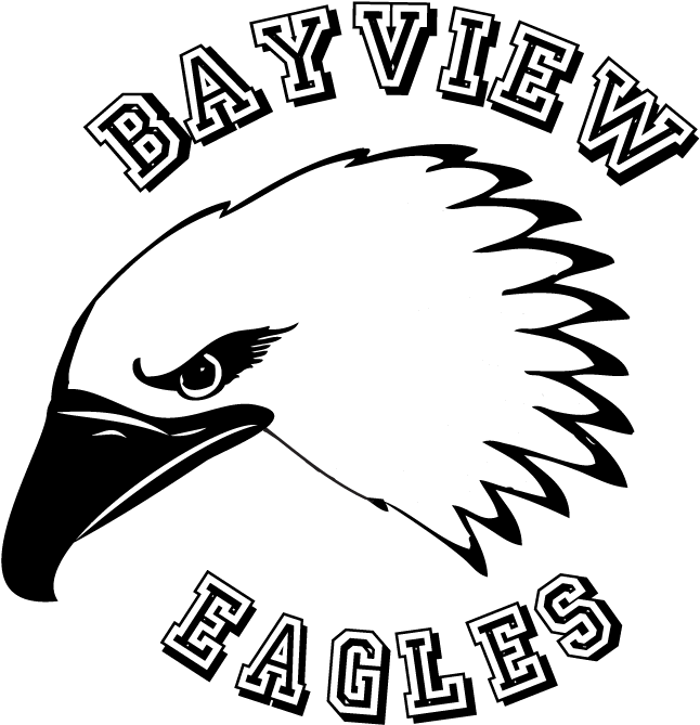 Eagle Logo Design - Want A Sugar Cube? Square Car Magnet 3" X 3" (800x800), Png Download