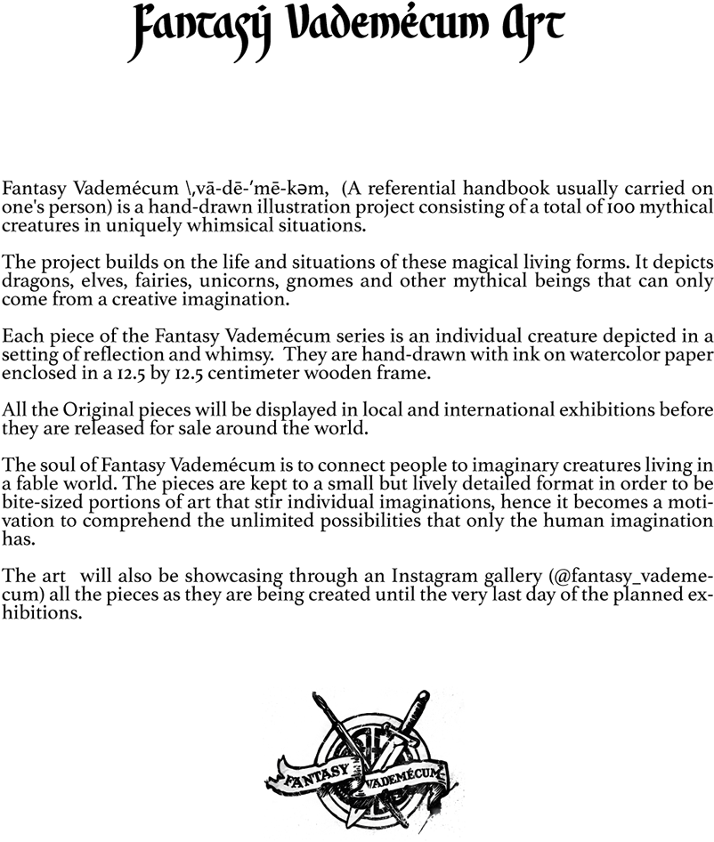 Document (1200x1200), Png Download