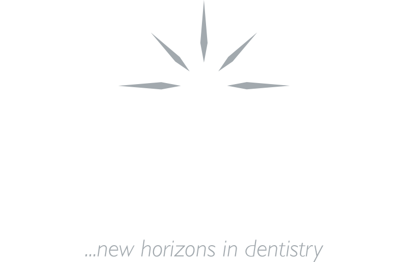 Tooth Crowns, Dental Crowns, Gold Crowns, White Crowns, - Construction Paper (800x514), Png Download