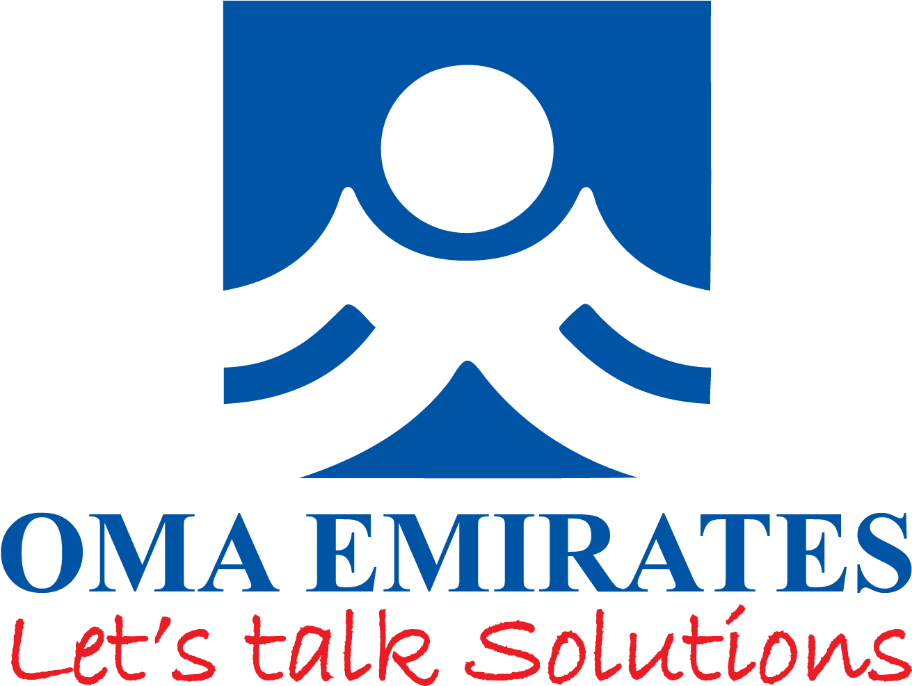 Image Result For Oma Emirates Dubai - The Brick Lane Gallery (1324x1040), Png Download