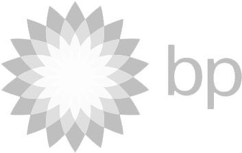 Bp Logo - Bp Oil (600x400), Png Download