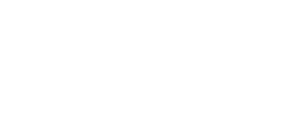 336 Randolph Place Ne, Washington, Dc - Twitter White Icon Png (1000x380), Png Download