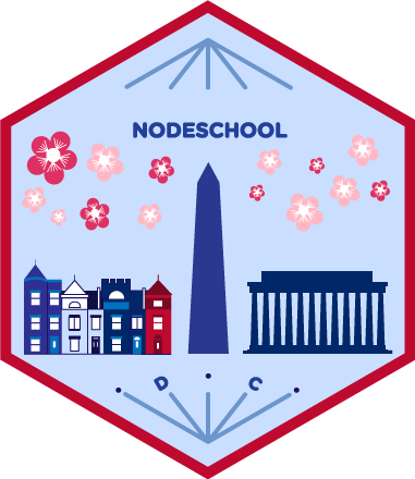 Washington Dc - Washington, D.c. (381x440), Png Download