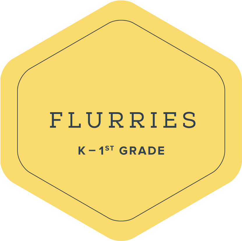 The Elements Dc Badges 01 - Portable Network Graphics (900x900), Png Download