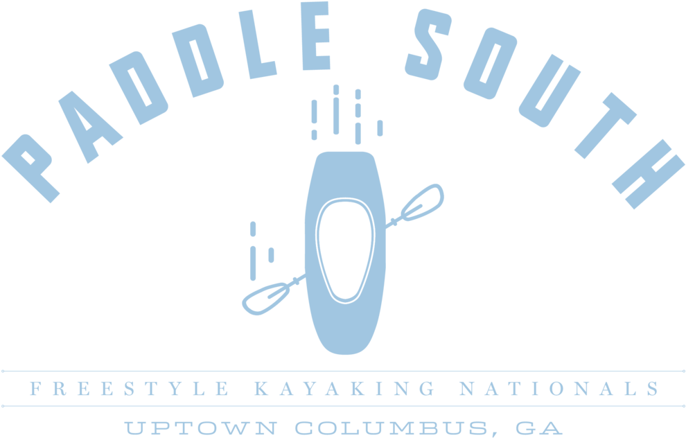 Circle (1000x642), Png Download