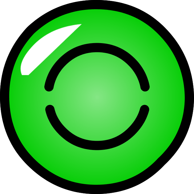 Uber Breakout Ii - So Chicago (630x630), Png Download