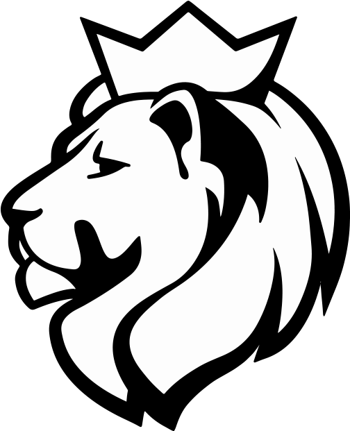 Business (623x773), Png Download